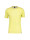 Lerros Shirt 524 soft yellow  icon