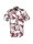 Lerros Heren overhemd 2352005 373 summer wine  icon