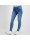 Cars Amazing dames skinny jeans stone used  icon