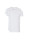 Ten Cate 30868 basic t-shirt 2-pack -  icon