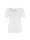 Ten Cate 30239 thermo t-shirt dames snow  icon
