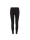 Ten Cate 30240 thermo pant dames -  icon