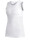 Craft Cool long sleeveless dames wit  icon