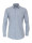 Venti Heren jersey overhemd 1263800 100 light blue  icon