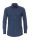 Venti Heren jersey overhemd 1263800 101 blue city  icon