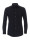Venti Heren jersey overhemd 123963800 102 blue  icon