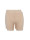 Ten Cate 30196 basic pants 2-pack tan  icon