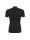 Ten Cate 30242 thermo t-shirt heren -  icon