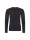 Ten Cate 30243 thermo long sleeve heren -  icon