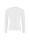 Ten Cate 30243 thermo long sleeve heren snow  icon