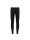 Ten Cate 30245 thermo pants heren -  icon