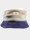Barts Hoed gladiola hat 1270/03  icon