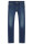 Handpicked Orvieto jeans  icon