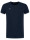 Morse code T-shirt met korte mouwen  icon
