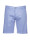 Berwich Shorts  icon