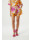 Fabienne Chapot Clt-203-sho-ss24 boy shorts  icon
