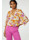 Fabienne Chapot Clt-46-bls-ss24 cooper blouse  icon