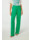 Fabienne Chapot Clt-279-trs-ss24 neale trousers  icon