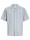 Royal Denim Division Overhemd lange mouw 12252077  icon