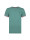 Q1905 T-shirt katwijk licht teal  icon
