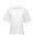 Aimee The Label Zeno t-shirts  icon