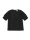 Munthe Moskva t-shirts  icon