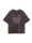 Refined Department Maggy t-shirts  icon