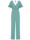 Freebird Aviana jumpsuits  icon