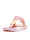 FitFlop Iqushion iridescent adjustable buckle flip-flops  icon
