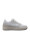 Cruyff Campo low lux sneaker  icon