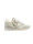 Cruyff Parkrunner sneaker  icon