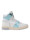 Off The Pitch Basketta hi sneaker  icon