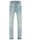 Vingino Jongens jeans diego slim fit light vintage  icon
