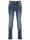 Vingino Jongens jeans amos skinny fit old vintage  icon