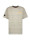Vingino Jongens t-shirt jipe real white  icon