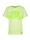 Vingino Jongens t-shirt hacmo new neon  icon