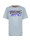 Vingino Jongens t-shirt hefor ish blue  icon