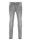 Raizzed Jongens jeans tokyo crafted skinny mid grey stone  icon