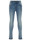 Raizzed Jongens jeans bangkok super skinny vintage blue  icon