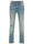 Raizzed Jongens jeans boston crafted slim fit tinted blue  icon