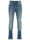 Raizzed Jongens jeans tokyo crafted skinny vintage blue  icon