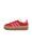 Adidas Gazelle bold collegiate red / lucid pink  icon