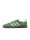Adidas Handball spezial preloved green white  icon