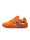 Nike X nocta hot step 2 orange  icon