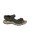 Longo 1126804-2 heren sandalen sportief  icon