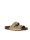 Cypres Trishelle vlecht voetbed  icon