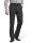 Club of Comfort Santos-2590  icon