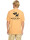 Revolution Loose t-shirt orange  icon