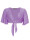 Swing Stola 4af00300  icon