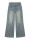 Summum Jeans 4s2626-5153  icon